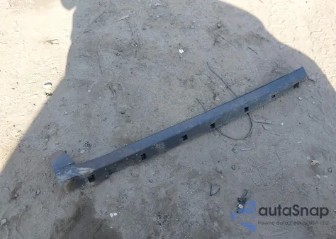 2022 Buick Encore Gx Fwd Essence from USA, damaged, VIN KL4MMFSL5NB084418